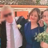 Centro Antiveleni Maugeri di Pavia: trasmessi i risultati analitici chimico-tossicologici ottenuti su campioni ematici di Sara Di Vita e Antonella Di Ielsi
