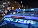 Novara, stalking ai danni dell’ex compagna: scatta il divieto di avvicinamento con braccialetto elettronico