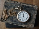Modi per vivere uno stile di vita retrò Modi per vivere uno stile di vita retrò
