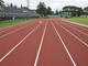 Atletica Vigevano, i giovani ducali bene nelle gare regionali