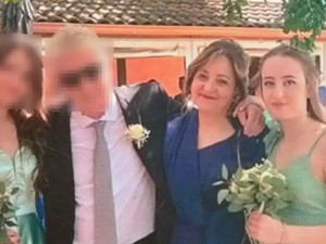 Centro Antiveleni Maugeri di Pavia: trasmessi i risultati analitici chimico-tossicologici ottenuti su campioni ematici di Sara Di Vita e Antonella Di Ielsi