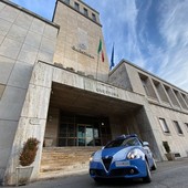 Bimba di 14 mesi scomparsa da un anno rintracciata a Novara. Era abbandonata e positiva alla cocaina. Tre indagati
