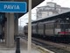 Pavia, stazione ferroviaria chiusa di notte: il Vescovo ottiene proroga Pavia, stazione ferroviaria chiusa di notte: il Vescovo ottiene proroga