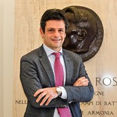 Fondazione Mondino IRCCS: nuovi risultati sull’iRBD aprono la strada alla diagnosi precoce del Parkinson grazie ai neuroni olfattivi Fondazione Mondino IRCCS: nuovi risultati sull’iRBD aprono la strada alla diagnosi precoce del Parkinson grazie ai neuroni olfattivi
