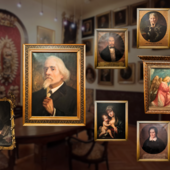 (foto tratta da ASST PAVIA) (foto tratta da ASST PAVIA)