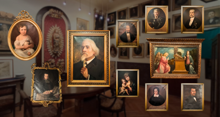 (foto tratta da ASST PAVIA)