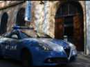 Vercelli, pagavano per far sesso con una 13enne: due 70enni finiscono in carcere