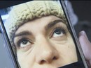 Omicidio Scaldasole, via al processo contro il 31enne albanese