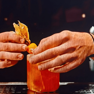 Dal brindisi di Capodanno dentro il Gatsby di Magenta alla sala parto: Matteo nasce mentre mamma e papà festeggiano il 2026