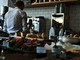 Ipotesi riaperture di bar e ristoranti a pranzo dal 26 aprile (e a maggio anche la sera) nelle regioni con dati sostenibili Ipotesi riaperture di bar e ristoranti a pranzo dal 26 aprile (e a maggio anche la sera) nelle regioni con dati sostenibili