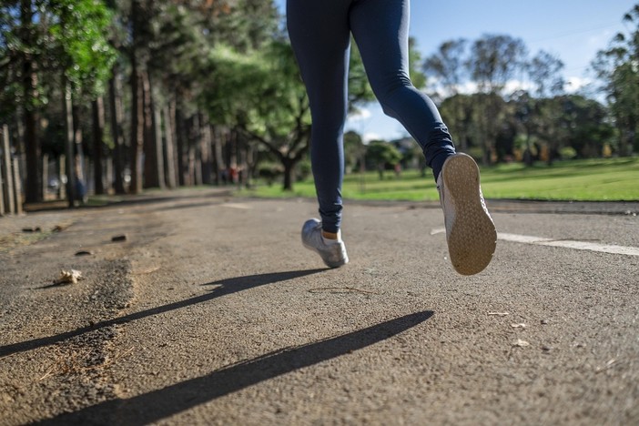 Tecniche di gestione della pressione negli sport ad alta posta