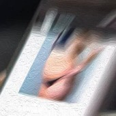 Revenge porn: condannato camionista di 43 anni a Pavia Revenge porn: condannato camionista di 43 anni a Pavia