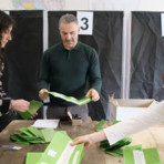 Referendum: in Lombardia e in Lomellina vince il SI’. Milano dice ancora NO