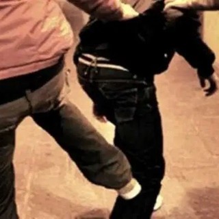 (foto generica d'archivio)