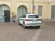 Robecco sul Naviglio: pronto il nuovo comandante della Polizia locale, è Roberto Santi Robecco sul Naviglio: pronto il nuovo comandante della Polizia locale, è Roberto Santi