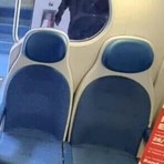 Minorenne molestata tra Milano e Pavia: indagato un 50enne, l’ipotesi è violenza sessuale