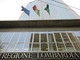Regionali, primi dati ufficiali: Fontana 61%, Gori 22, Violi 13 Regionali, primi dati ufficiali: Fontana 61%, Gori 22, Violi 13
