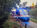 Donna schiacciata da un albero, il comune: "Una tragedia che ci lascia attoniti. Evitare ogni tipo di speculazione o giudizio" Donna schiacciata da un albero, il comune: "Una tragedia che ci lascia attoniti. Evitare ogni tipo di speculazione o giudizio"