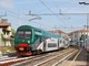 31 miliardi per le ferrovie: Governo conferma, ci sono i fondi per il raddoppio della Milano Mortara