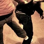 (foto generica d'archivio) (foto generica d'archivio)