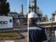 Crisi Radici Chimica: il 28 ottobre un tavolo in Comune per i lavoratori a rischio Crisi Radici Chimica: il 28 ottobre un tavolo in Comune per i lavoratori a rischio