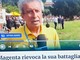 Battaglia di Magenta anche sui canali Rai: il servizio del TGR
