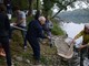 Gli storioni del fiume Ticino tornano a ripopolare il mar Adriatico Gli storioni del fiume Ticino tornano a ripopolare il mar Adriatico