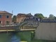 114ª Fiera di San Majolo: Robecco sul Naviglio celebra tradizione e futuro