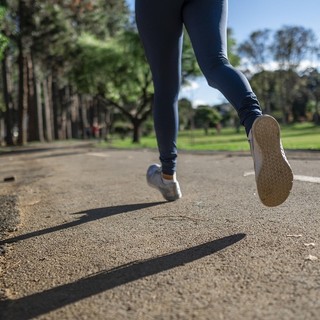 Tecniche di gestione della pressione negli sport ad alta posta