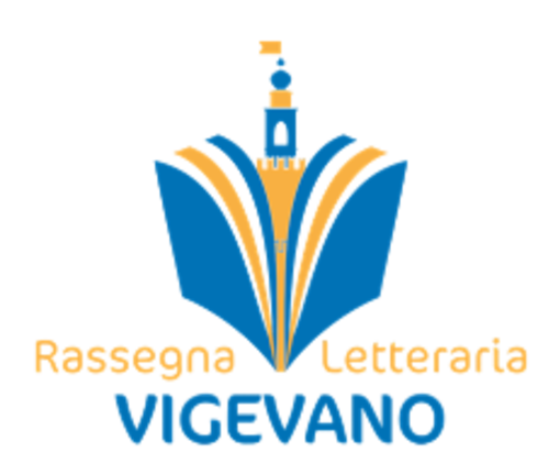 Vigevano, sarà "Visioni" il tema della rassegna letteraria 2026