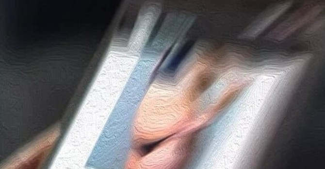 Revenge porn: condannato camionista di 43 anni a Pavia