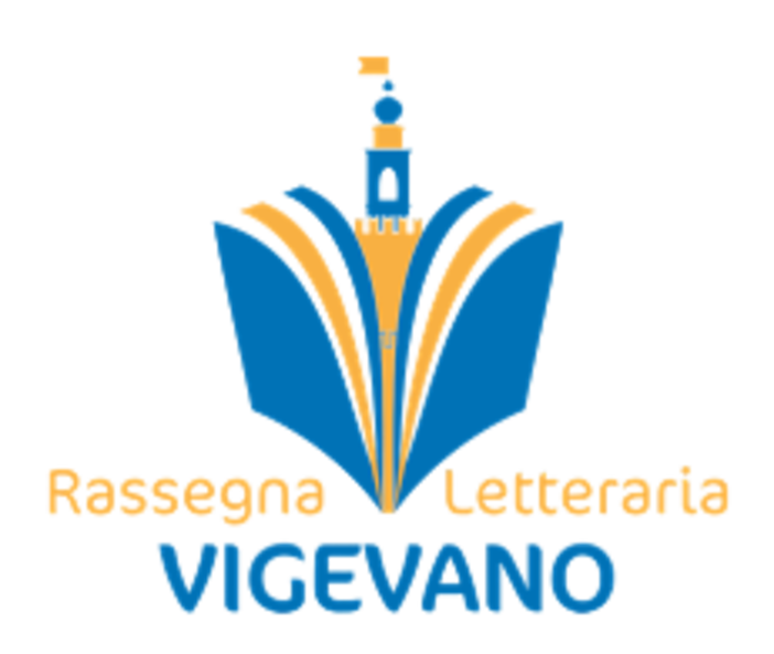 Vigevano, sarà "Visioni" il tema della rassegna letteraria 2026
