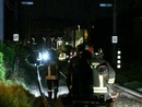 Tragedia alla stazione di Trecate: Forze dell’Ordine al lavoro per l’identificazione del giovane deceduto. Due feriti ancora in ospedale Tragedia alla stazione di Trecate: Forze dell’Ordine al lavoro per l’identificazione del giovane deceduto. Due feriti ancora in ospedale