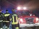 Pavia: rinvenuto il corpo di un uomo sulla sponda del Ticino in via Milazzo