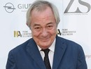 È morto l'attore Remo Girone, l'attore aveva 76 anni È morto l'attore Remo Girone, l'attore aveva 76 anni