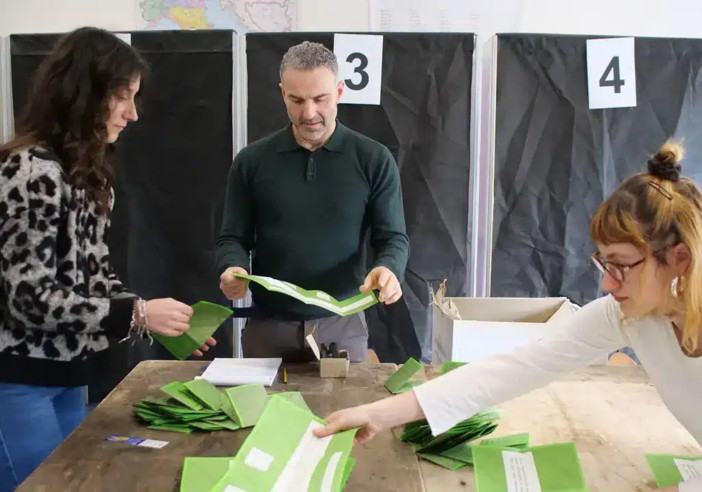 Referendum: in Lombardia e in Lomellina vince il SI’. Milano dice ancora NO