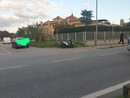 Robecco sul Naviglio: grave incidente in via Magenta, feriti due ragazzi in scooter Robecco sul Naviglio: grave incidente in via Magenta, feriti due ragazzi in scooter