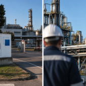 Crisi Radici Chimica: il 28 ottobre un tavolo in Comune per i lavoratori a rischio Crisi Radici Chimica: il 28 ottobre un tavolo in Comune per i lavoratori a rischio