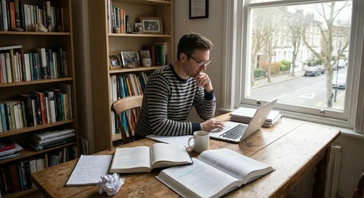 Recupero anni scolastici online: diploma rapido e riconosciuto