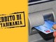 Milano: truffa su reddito cittadinanza, indagato per riciclagggio