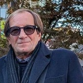 Raffaele Marianella morto nell'assalto, Adnkronos