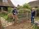 Recinzioni modulari: guida pratica per casa e giardino sicuri