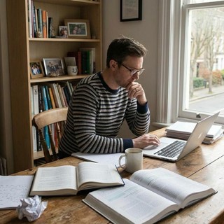 Recupero anni scolastici online: diploma rapido e riconosciuto