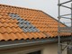Dalla ristrutturazione agli interventi su edifici esistenti: perché le tegole portoghesi in vetro sono sempre più richieste Dalla ristrutturazione agli interventi su edifici esistenti: perché le tegole portoghesi in vetro sono sempre più richieste