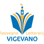 Vigevano, sarà "Visioni" il tema della rassegna letteraria 2026