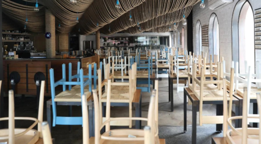 Magentino-Abbiatense: la crisi silenziosa di bar e ristoranti dopo il lockdown (de facto) delle ultime settimane