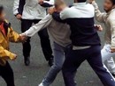 Pavia: picchiato dai compagni di classe, perde l’anno scolastico