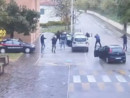 Milano rapine in strada nella notte, arrestate sette persone