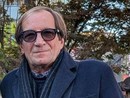 Raffaele Marianella morto nell'assalto, Adnkronos Raffaele Marianella morto nell'assalto, Adnkronos
