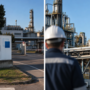 Crisi Radici Chimica: il 28 ottobre un tavolo in Comune per i lavoratori a rischio Crisi Radici Chimica: il 28 ottobre un tavolo in Comune per i lavoratori a rischio